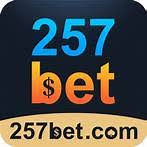 257bet.COM